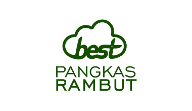 Loker Capster di BEST Pangkas Rambut